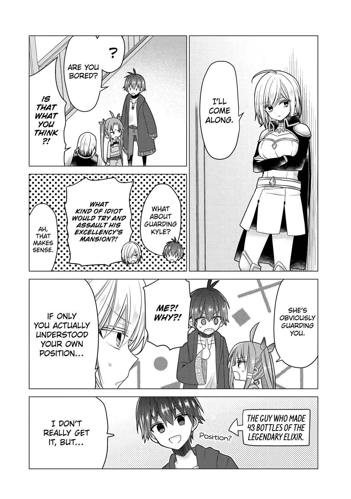 Page 18 of Chapter 18