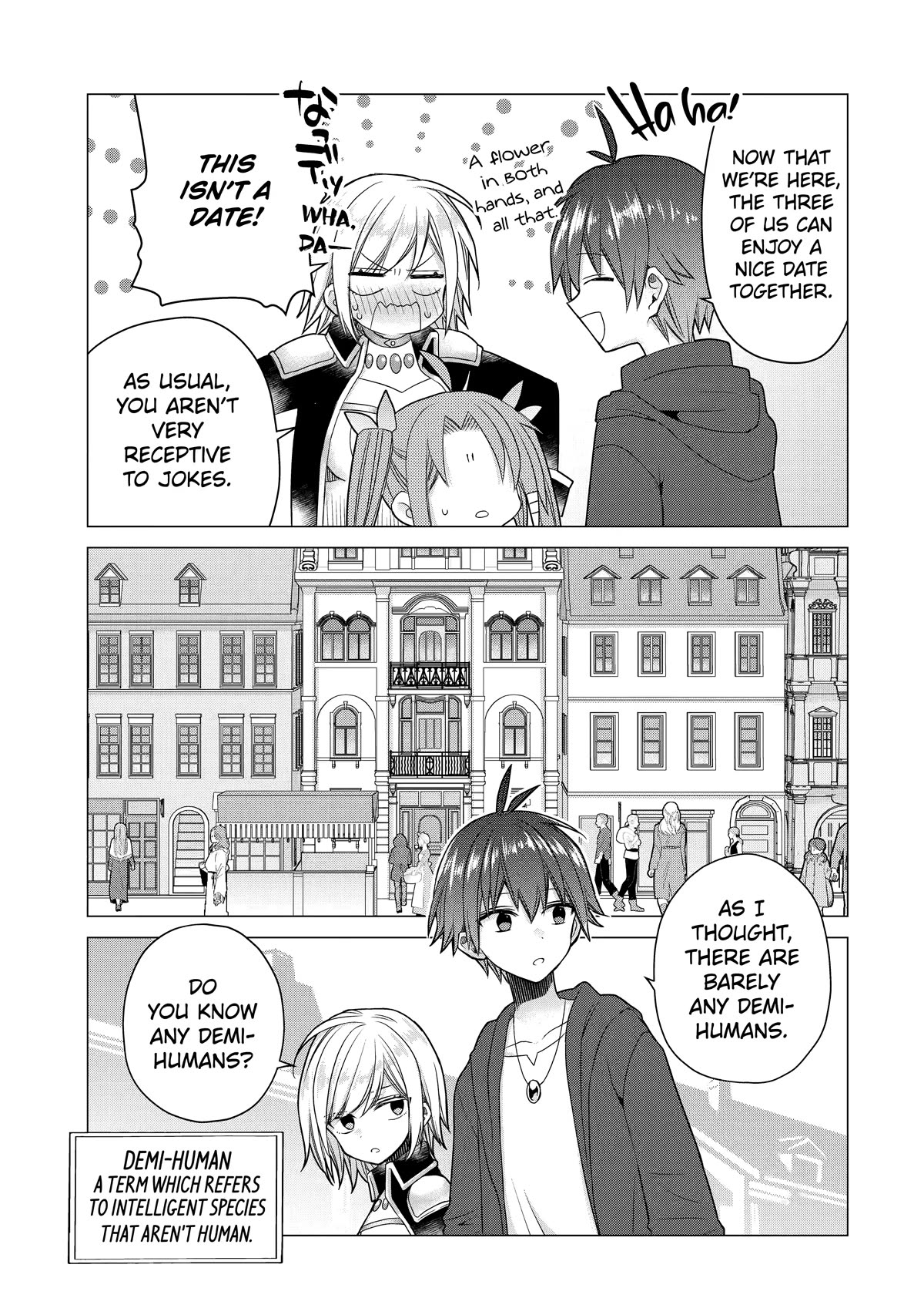 Page 19 of Chapter 18