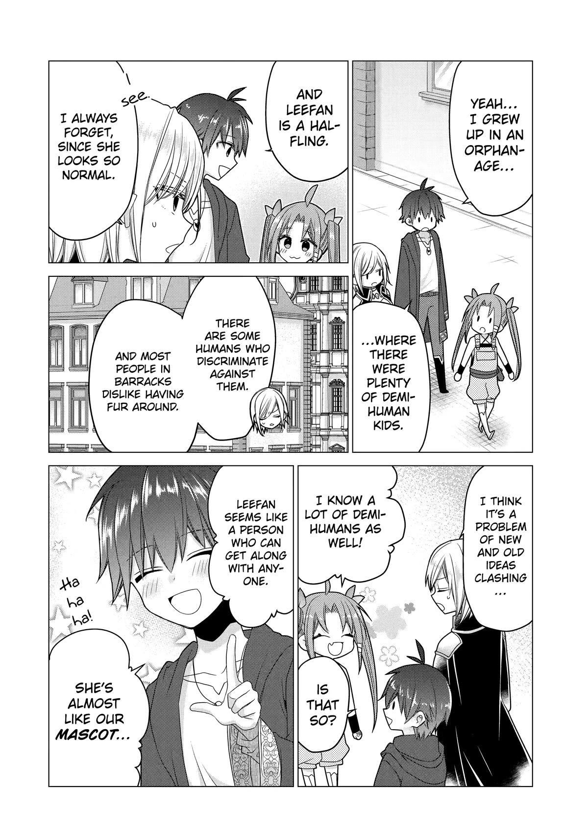 Page 20 of Chapter 18