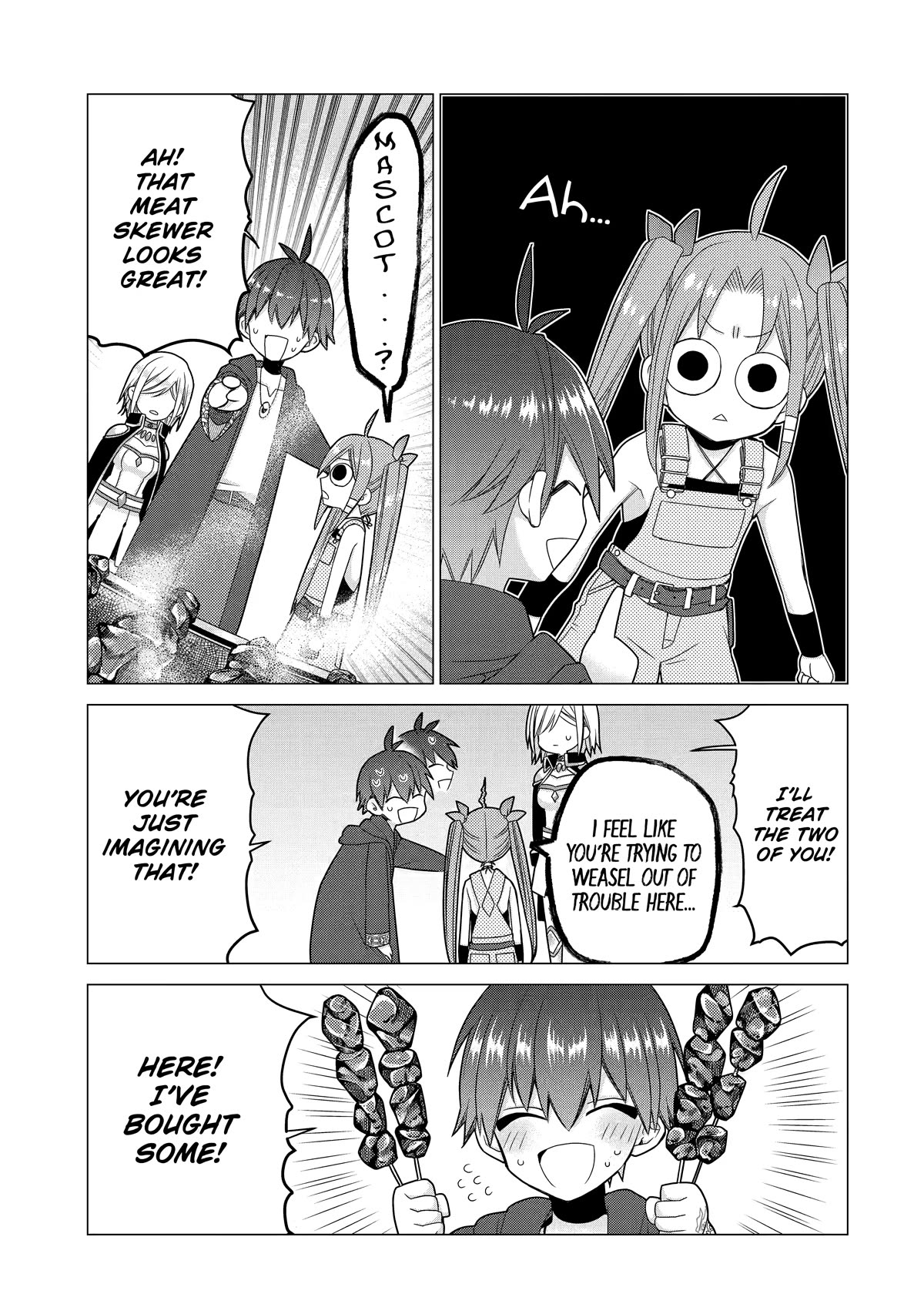 Page 21 of Chapter 18