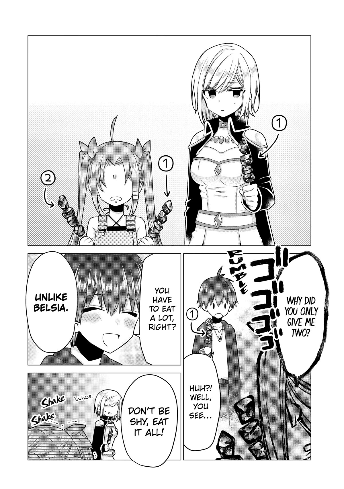 Page 22 of Chapter 18