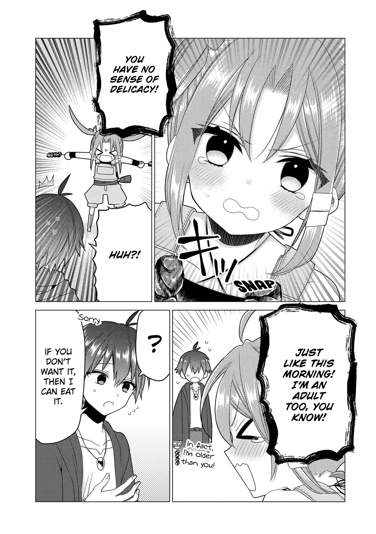 Page 23 of Chapter 18