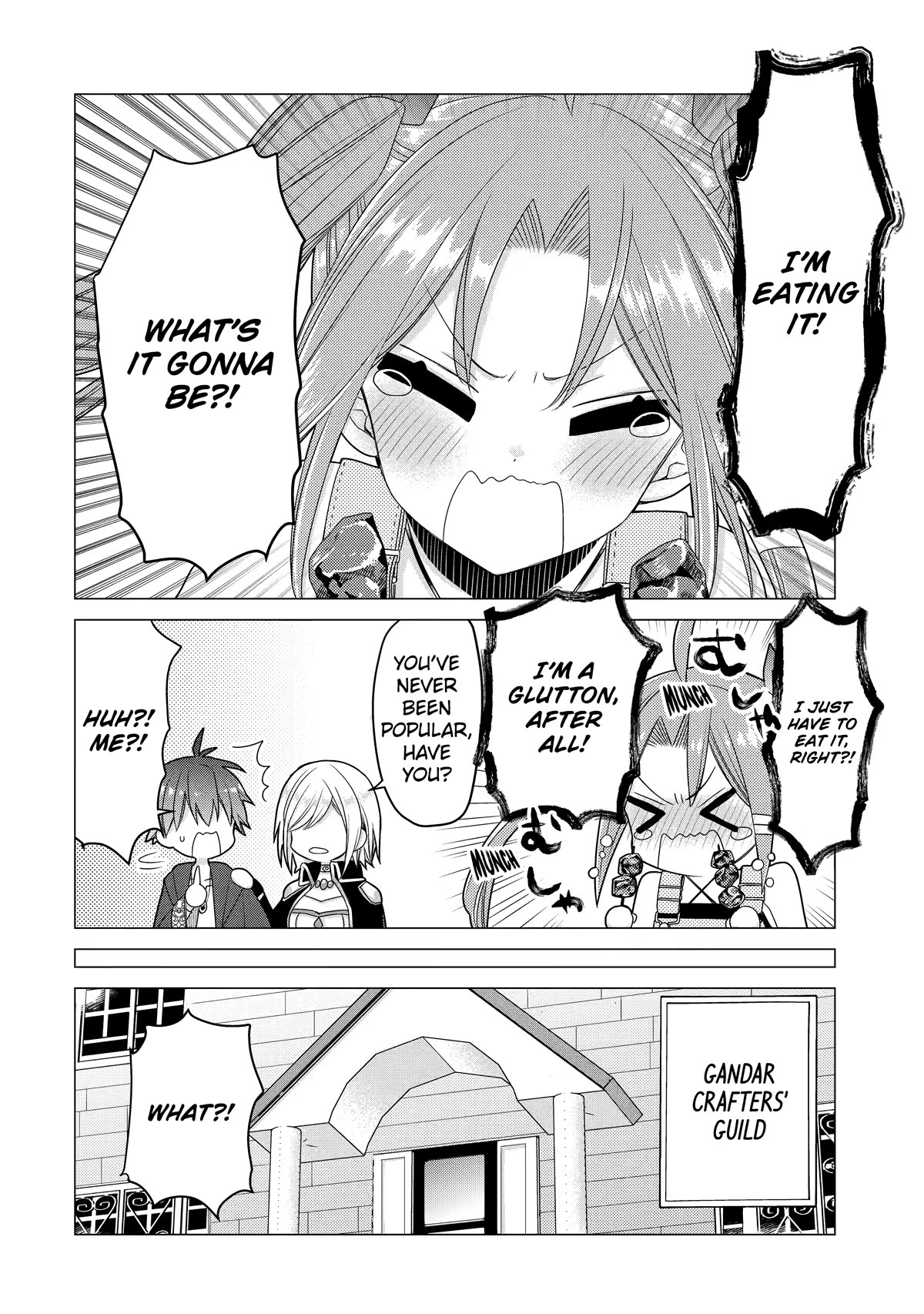 Page 24 of Chapter 18