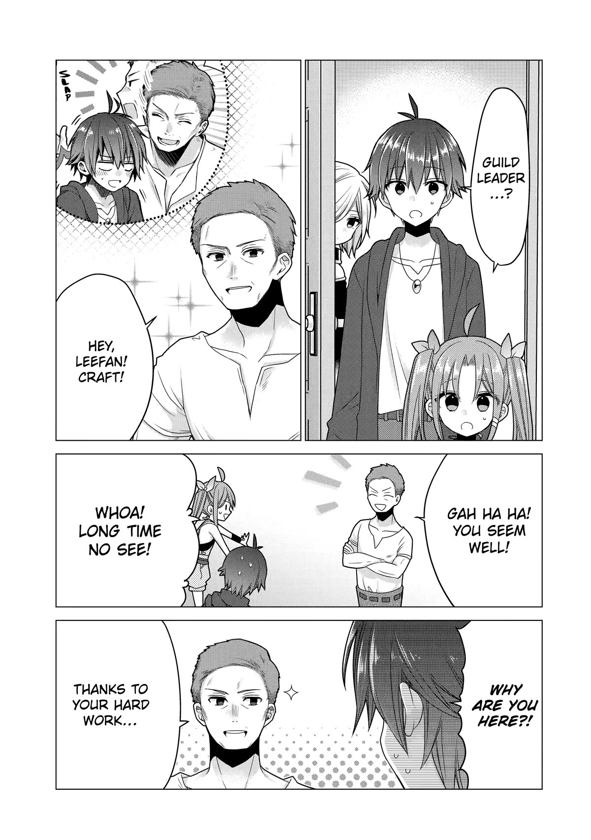 Page 25 of Chapter 18