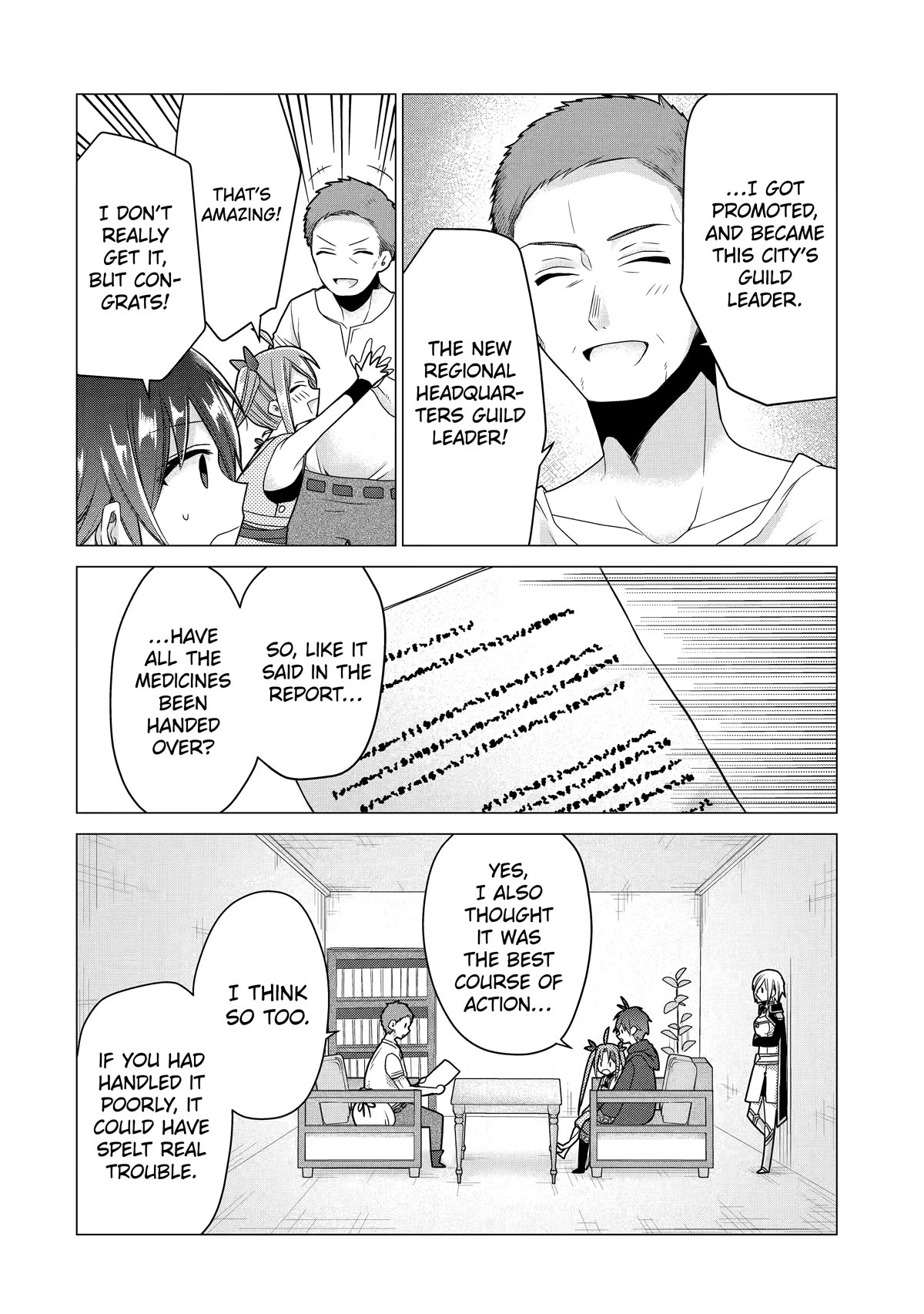 Page 26 of Chapter 18