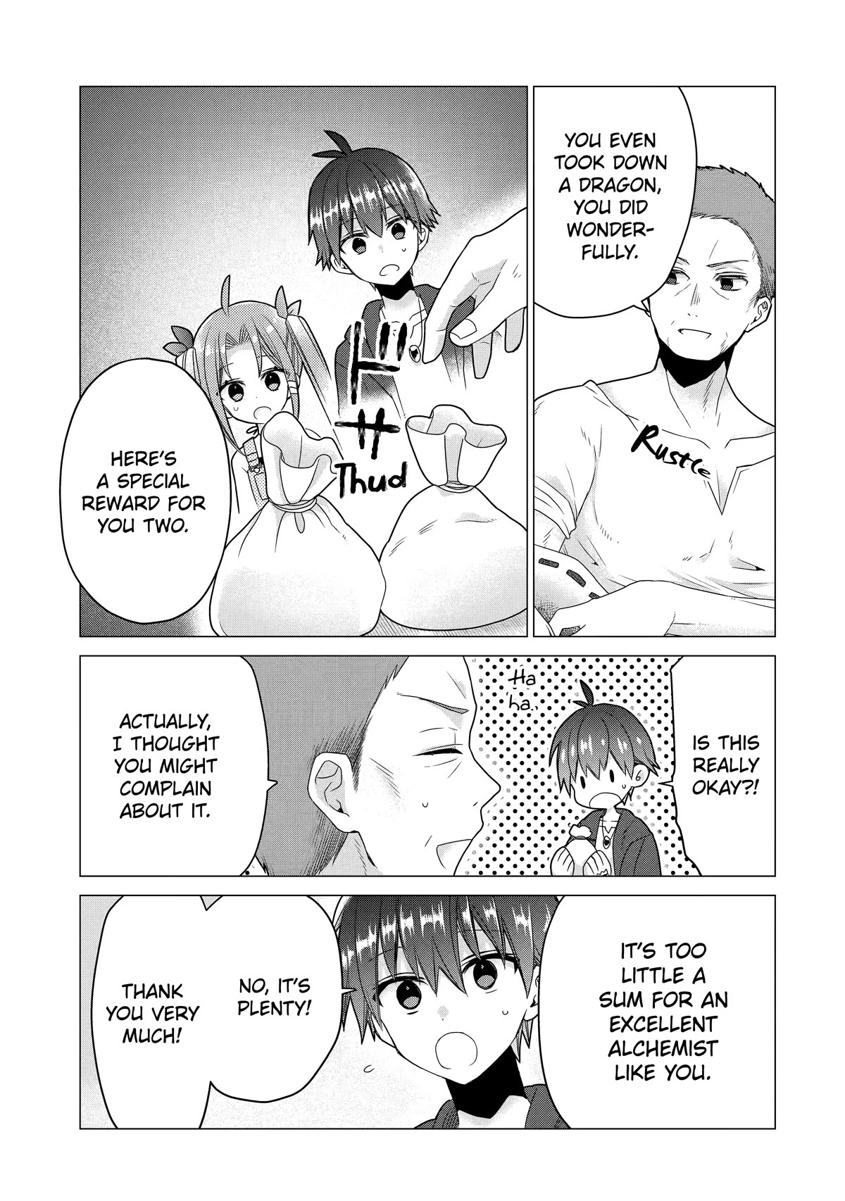 Page 27 of Chapter 18
