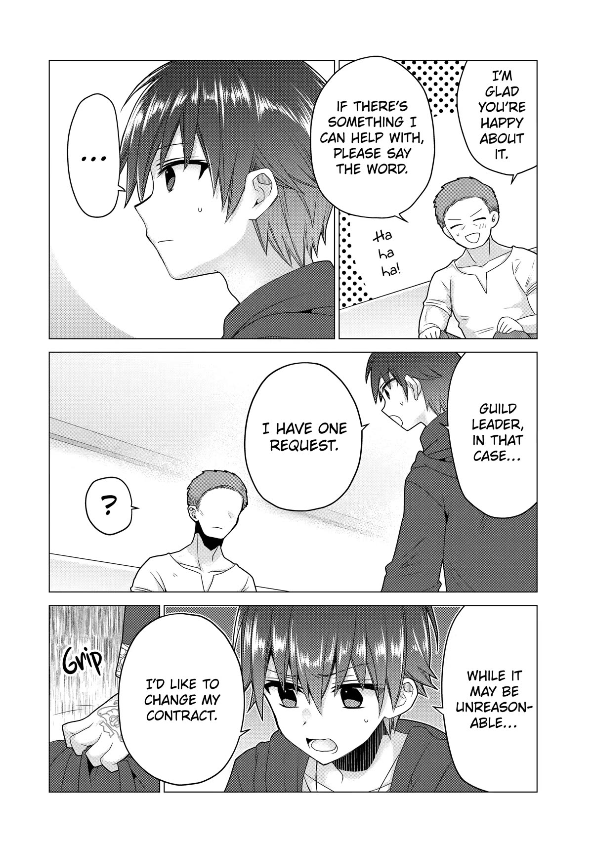 Page 28 of Chapter 18