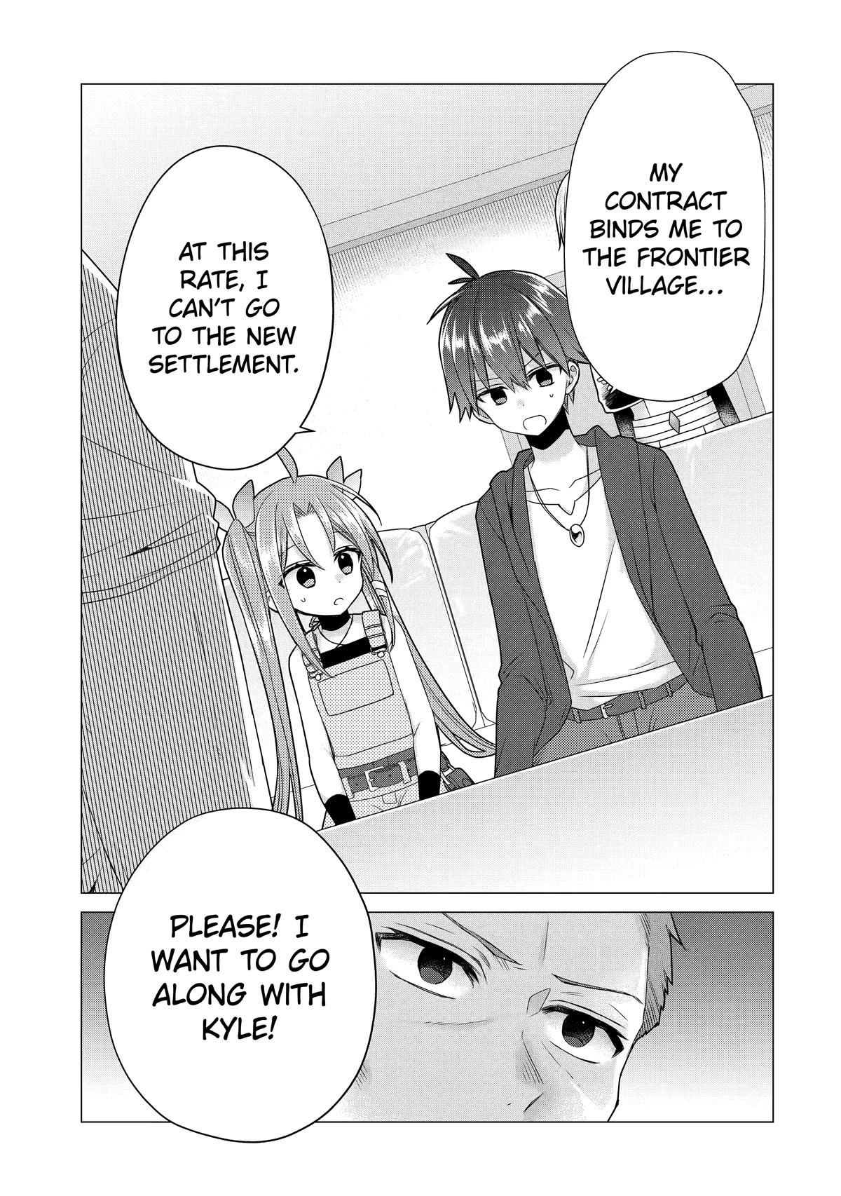 Page 29 of Chapter 18