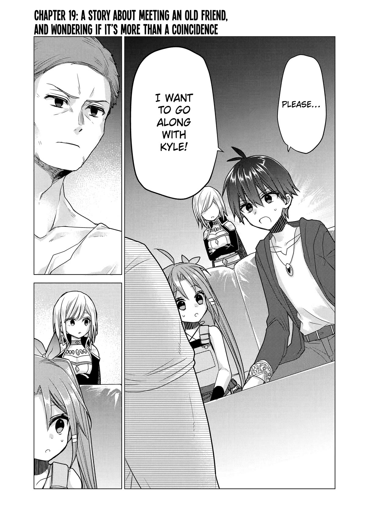 Page 1 of Chapter 19