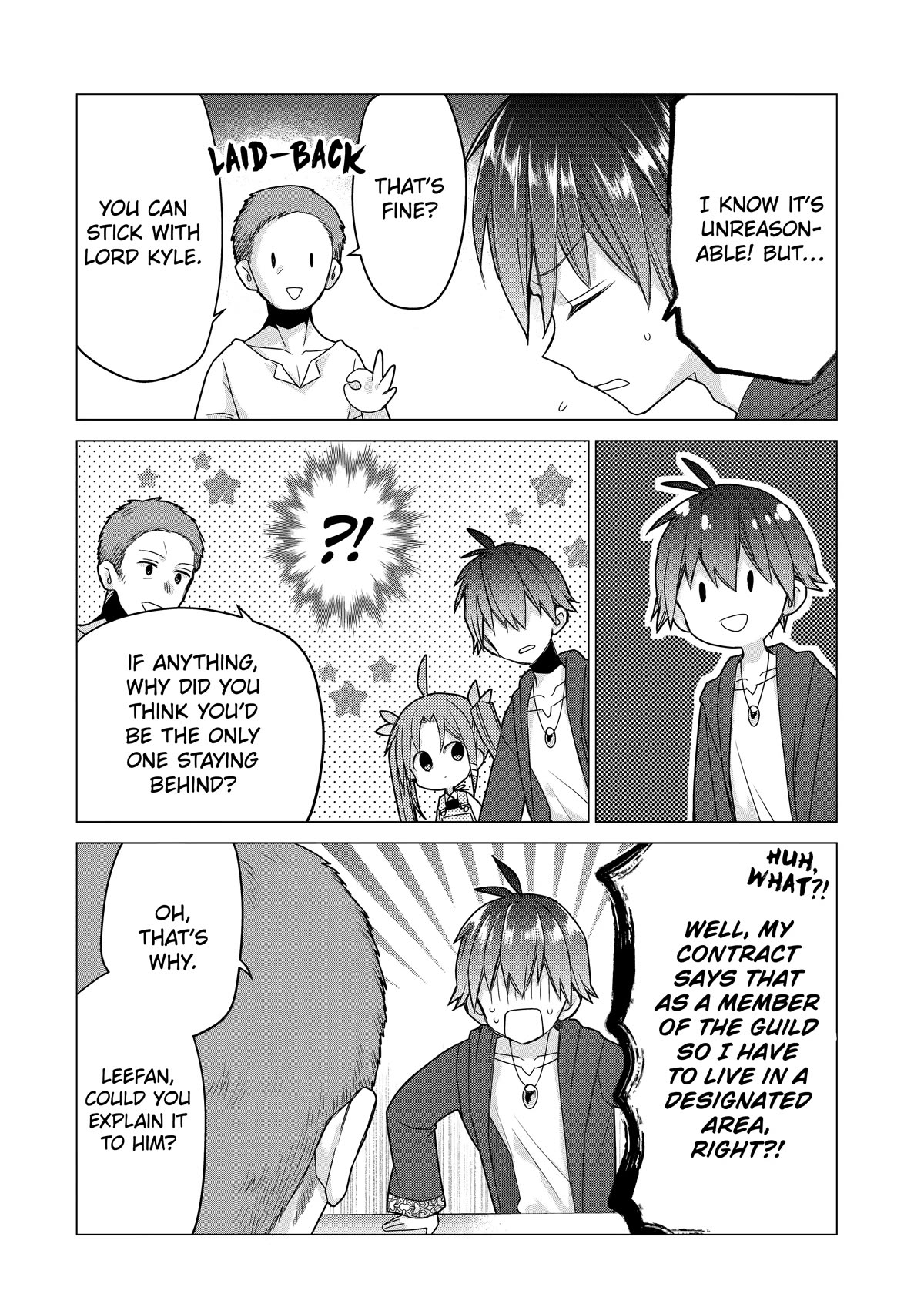 Page 2 of Chapter 19