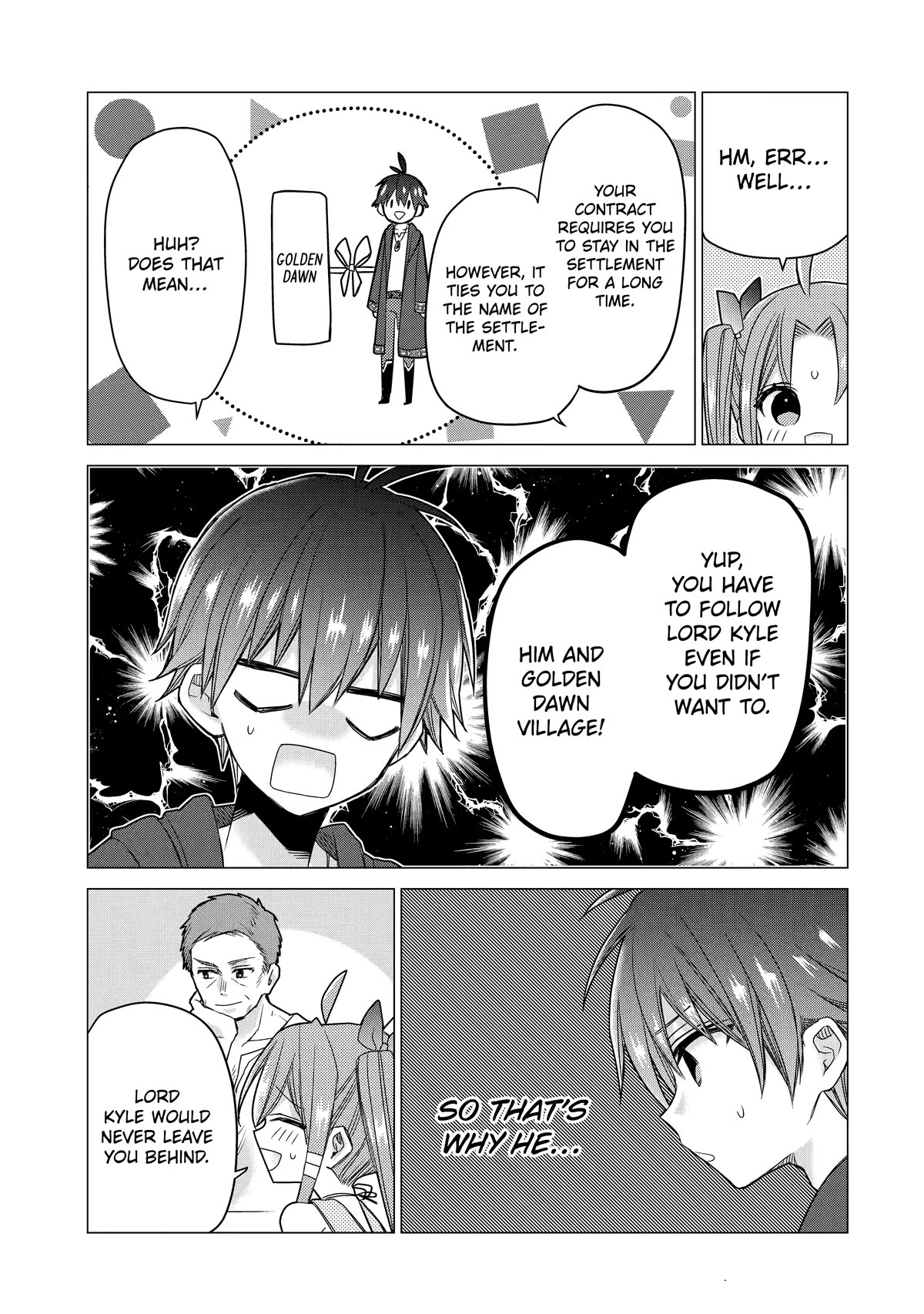 Page 3 of Chapter 19