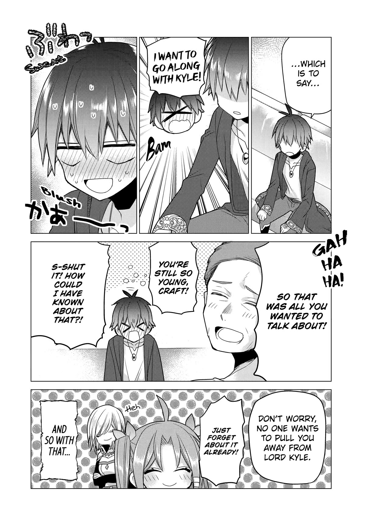 Page 4 of Chapter 19