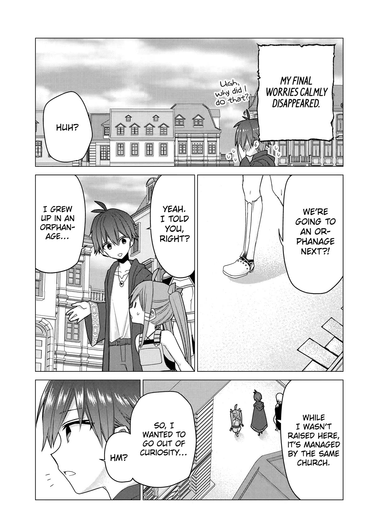 Page 5 of Chapter 19