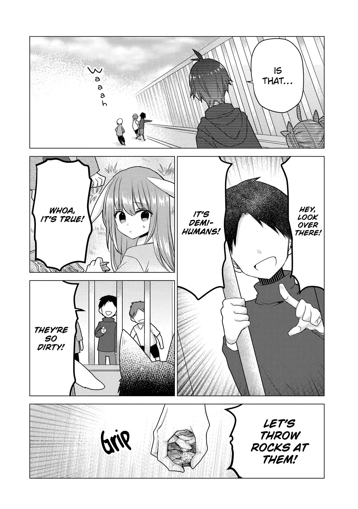 Page 6 of Chapter 19