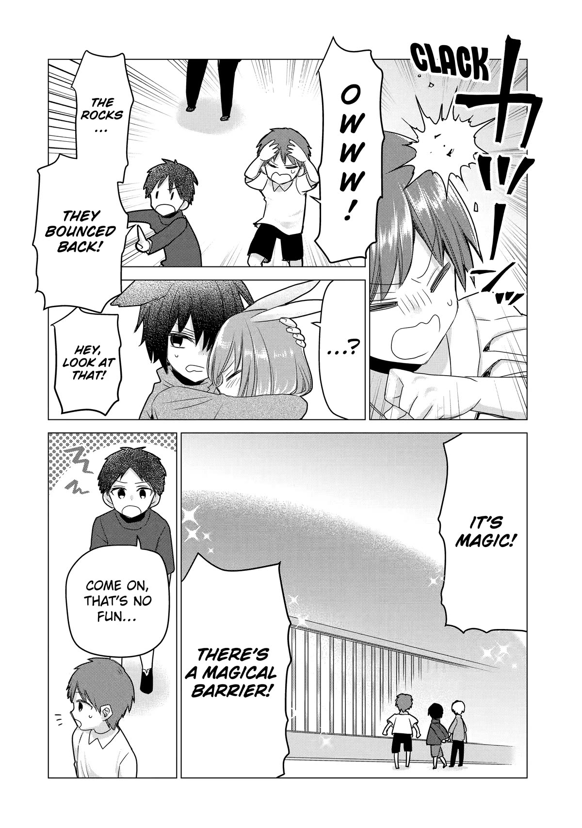Page 8 of Chapter 19