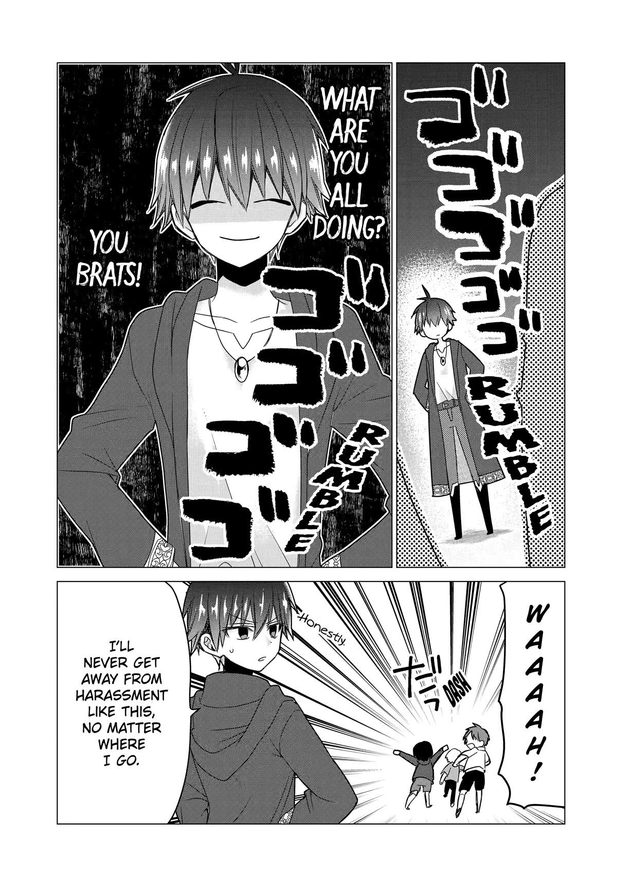 Page 9 of Chapter 19