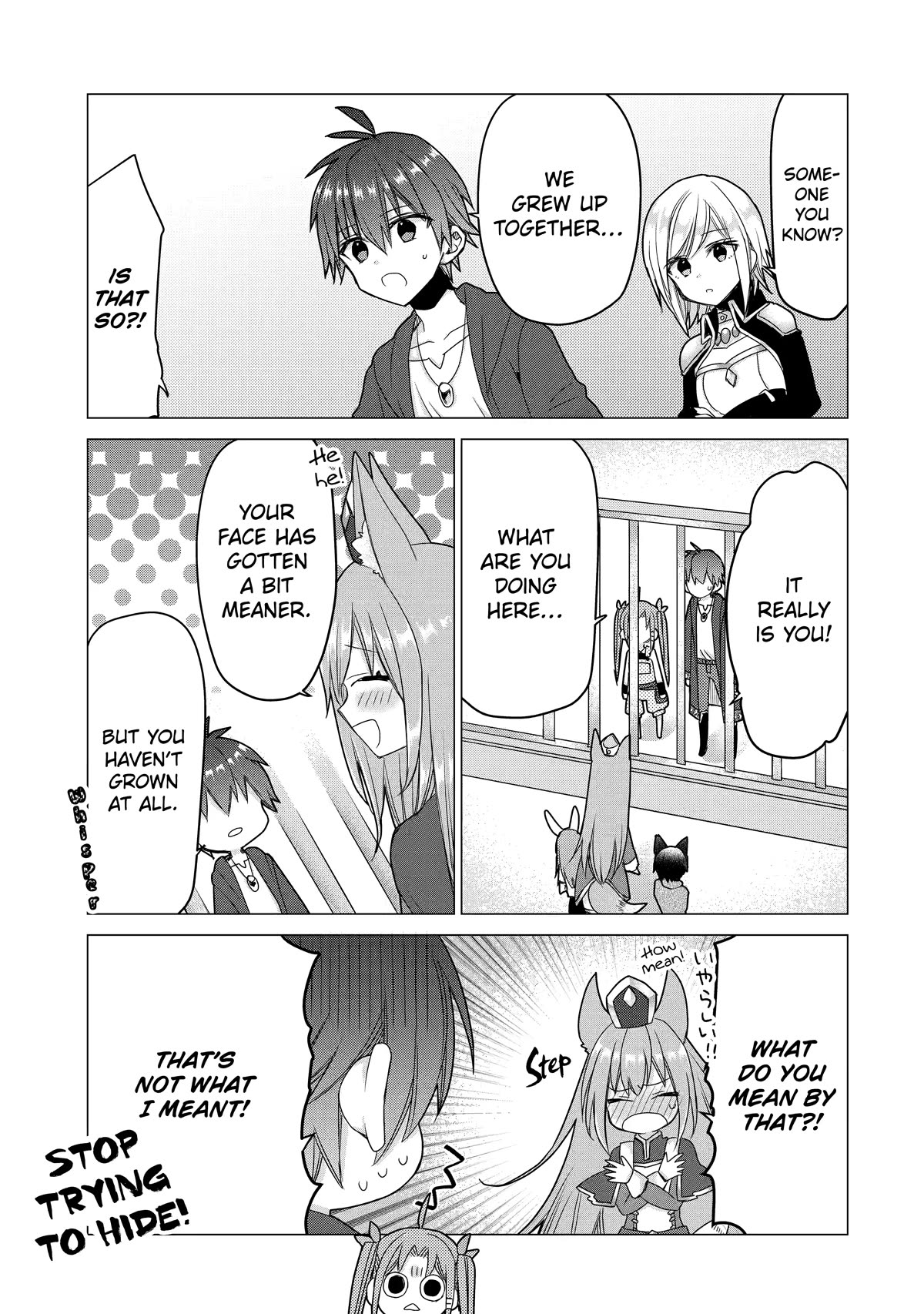 Page 13 of Chapter 19