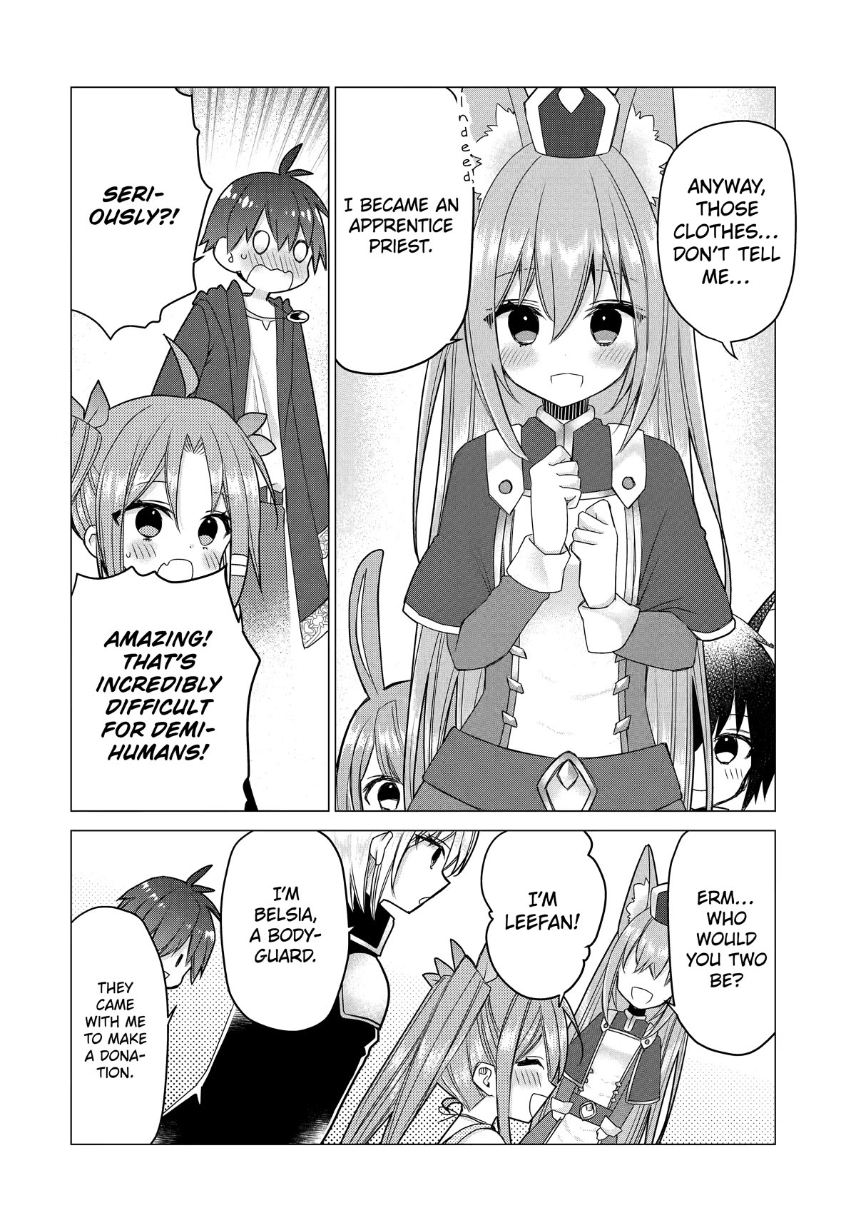 Page 14 of Chapter 19