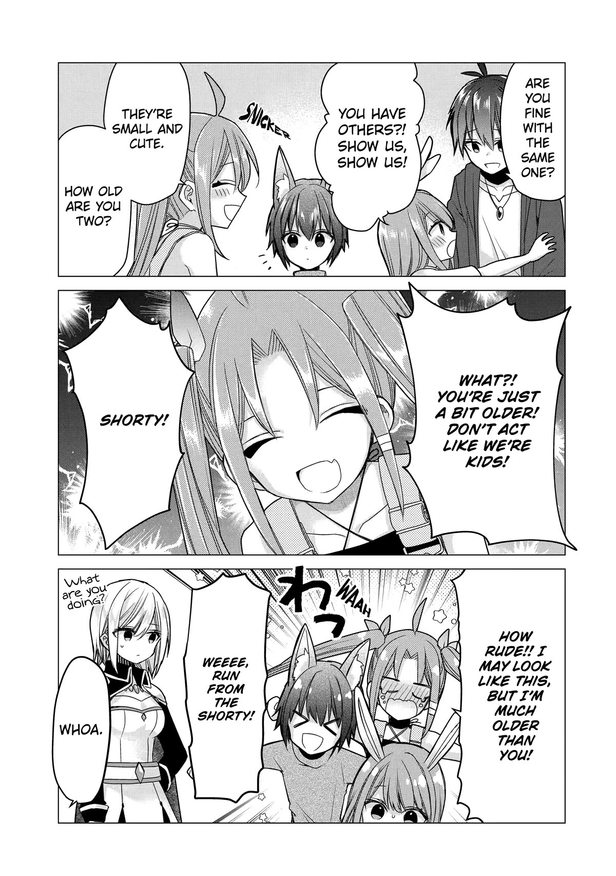 Page 17 of Chapter 19