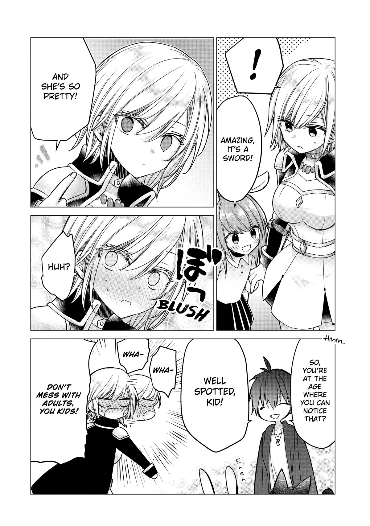 Page 18 of Chapter 19