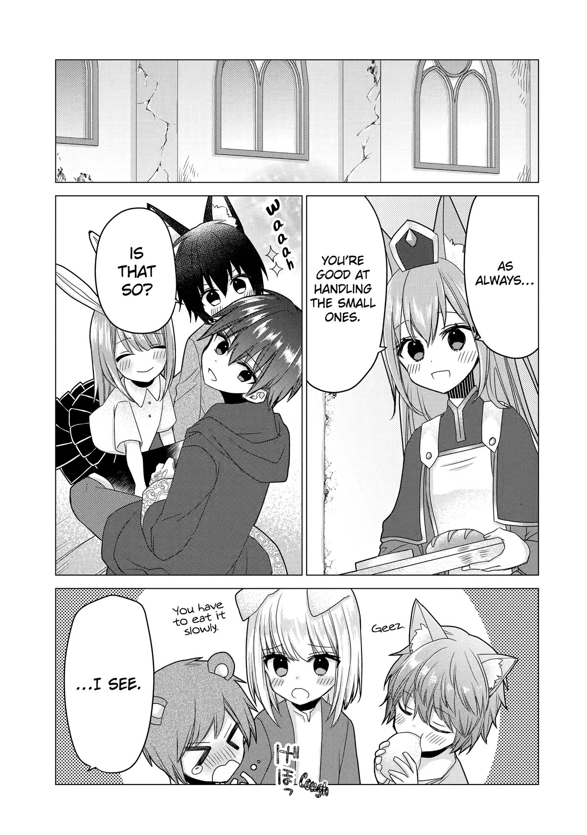 Page 19 of Chapter 19