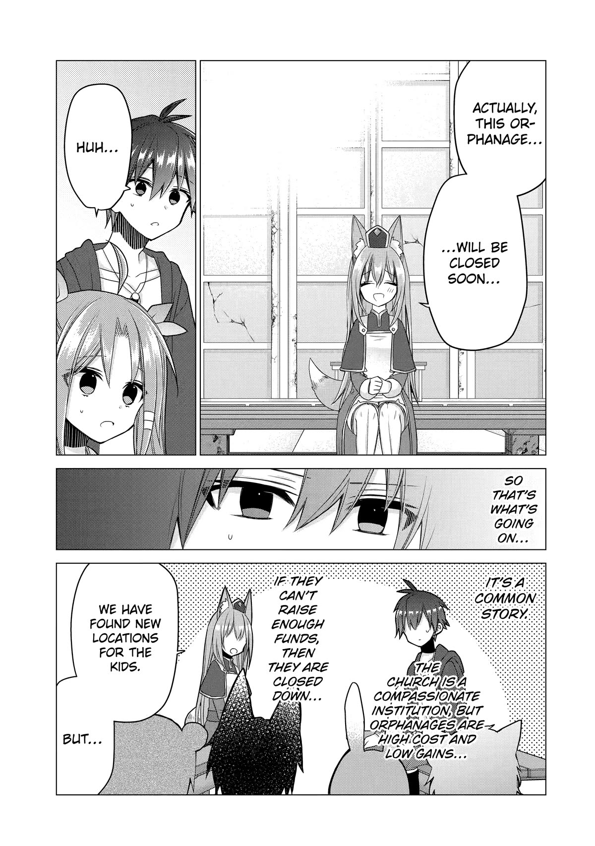 Page 21 of Chapter 19
