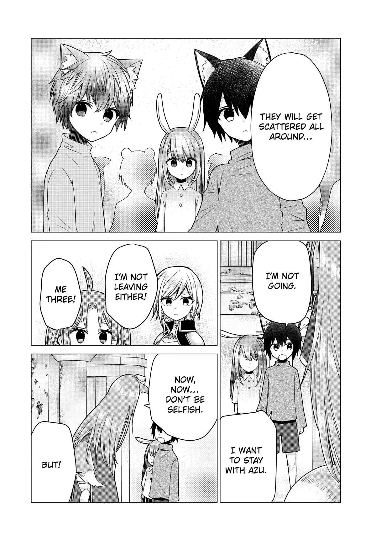 Page 22 of Chapter 19