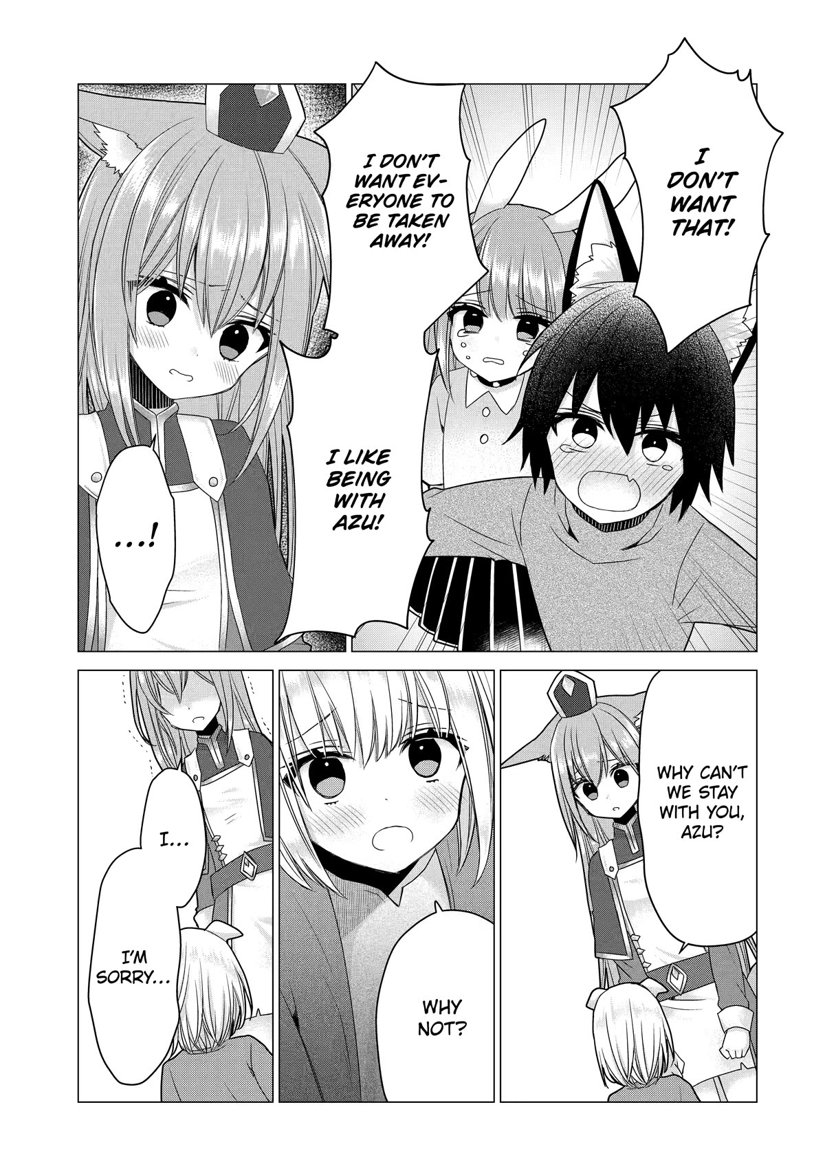 Page 23 of Chapter 19