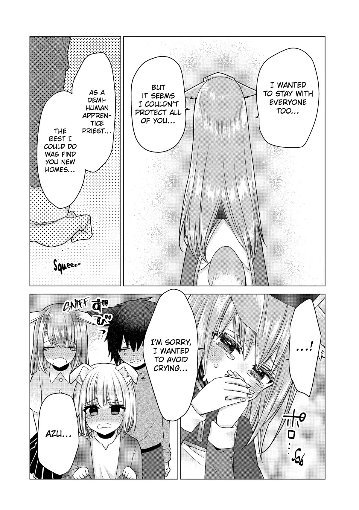 Page 24 of Chapter 19