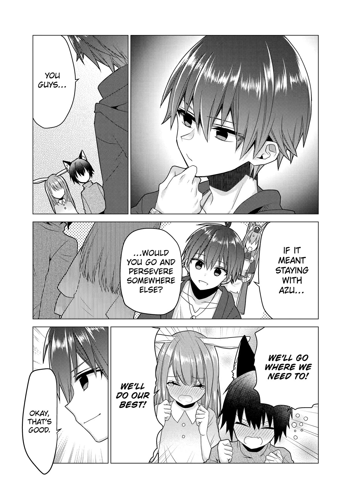 Page 25 of Chapter 19