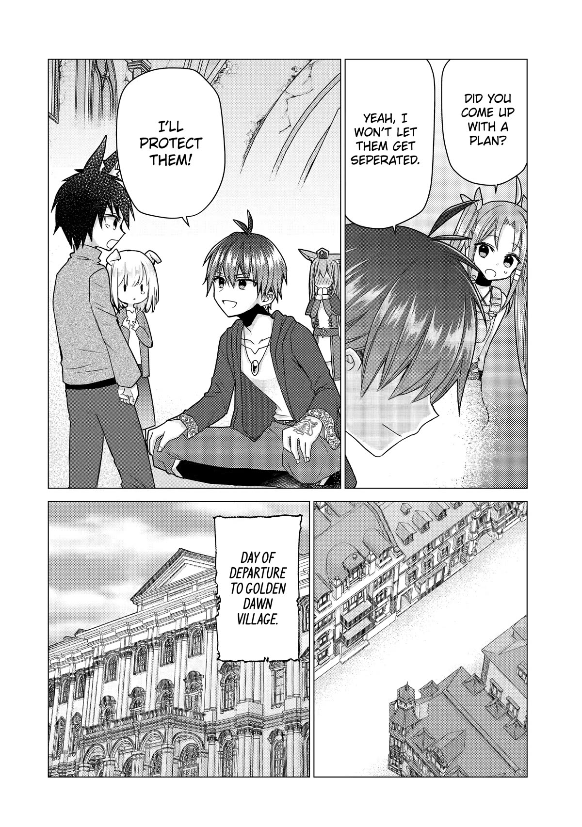 Page 26 of Chapter 19