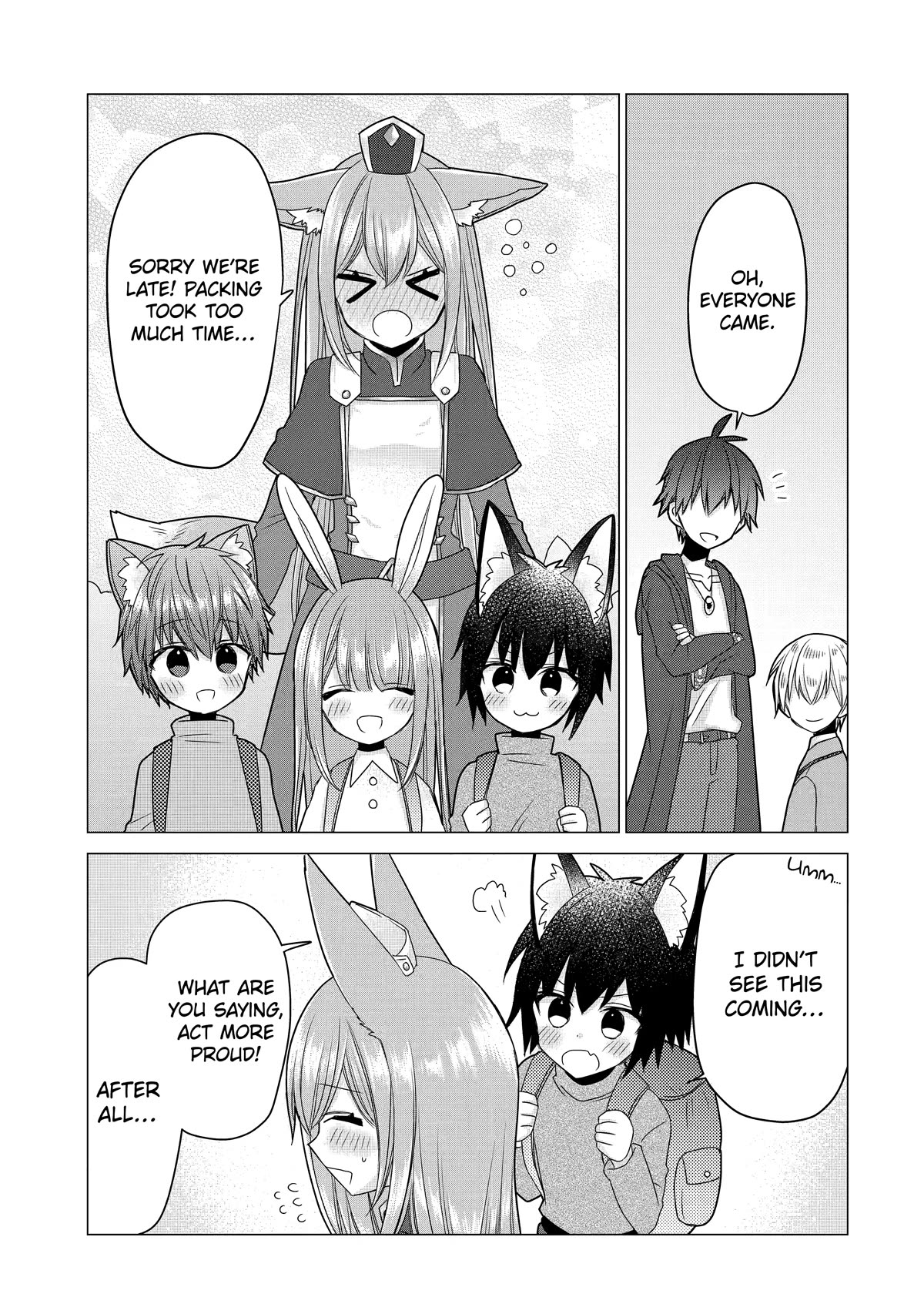 Page 27 of Chapter 19