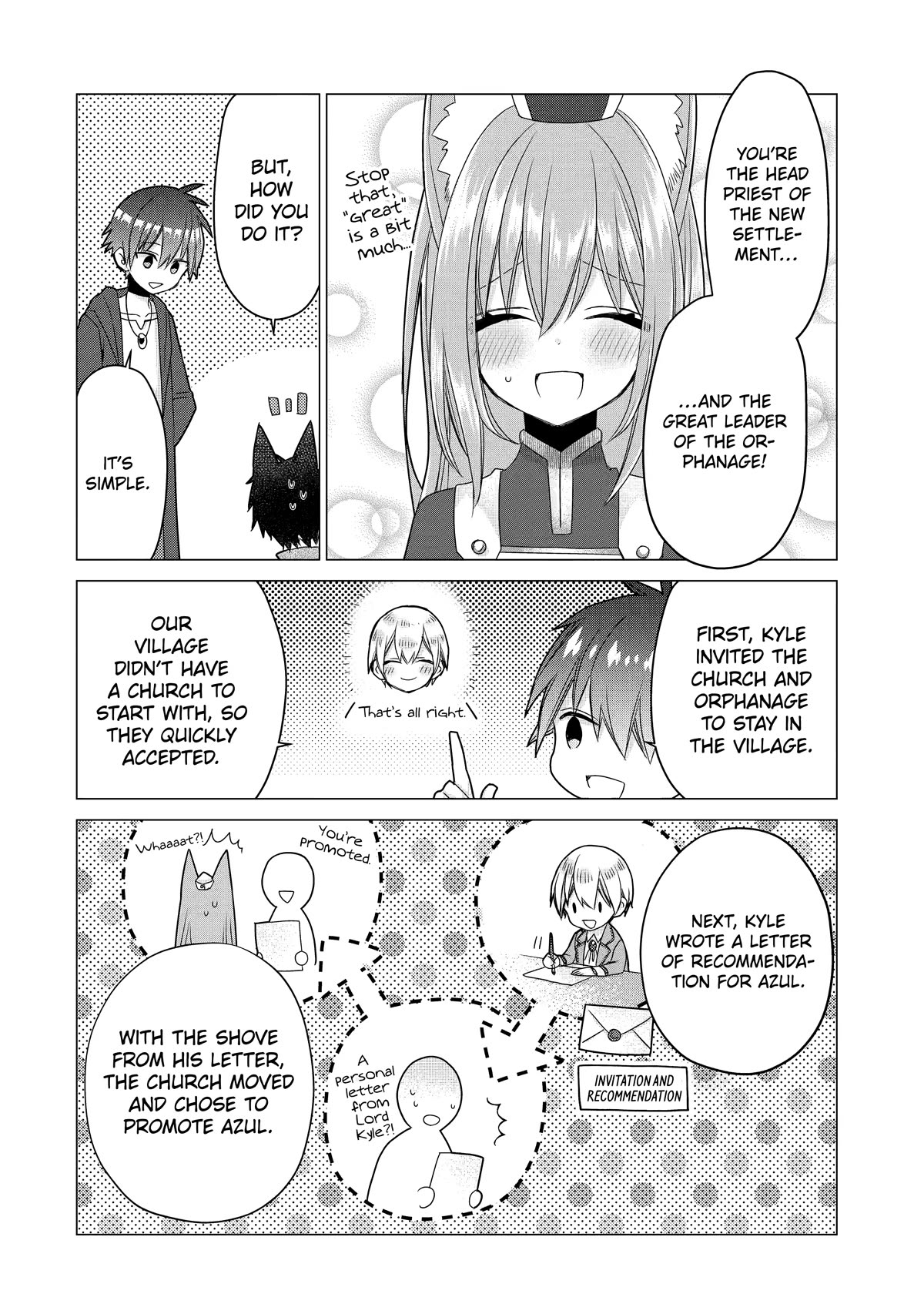 Page 28 of Chapter 19