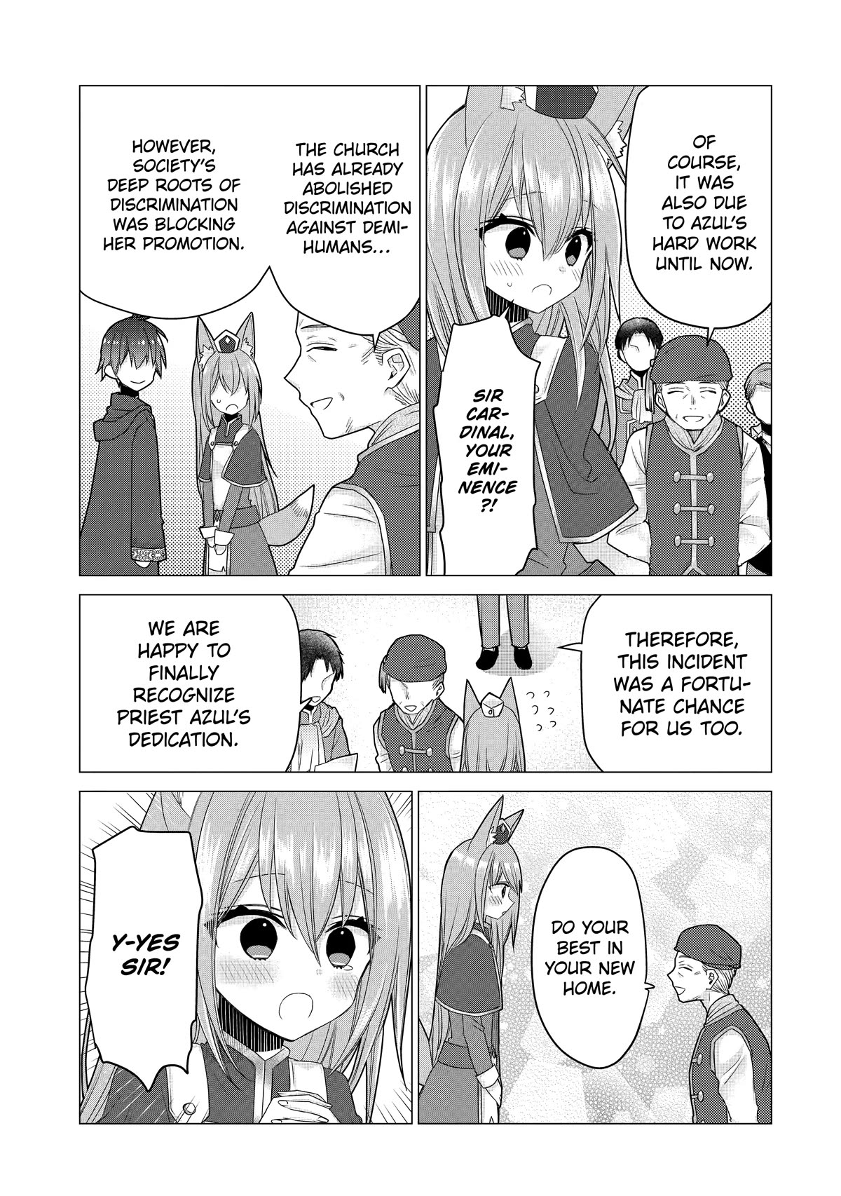 Page 29 of Chapter 19