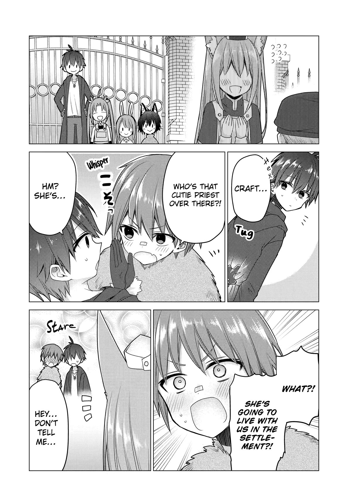 Page 30 of Chapter 19