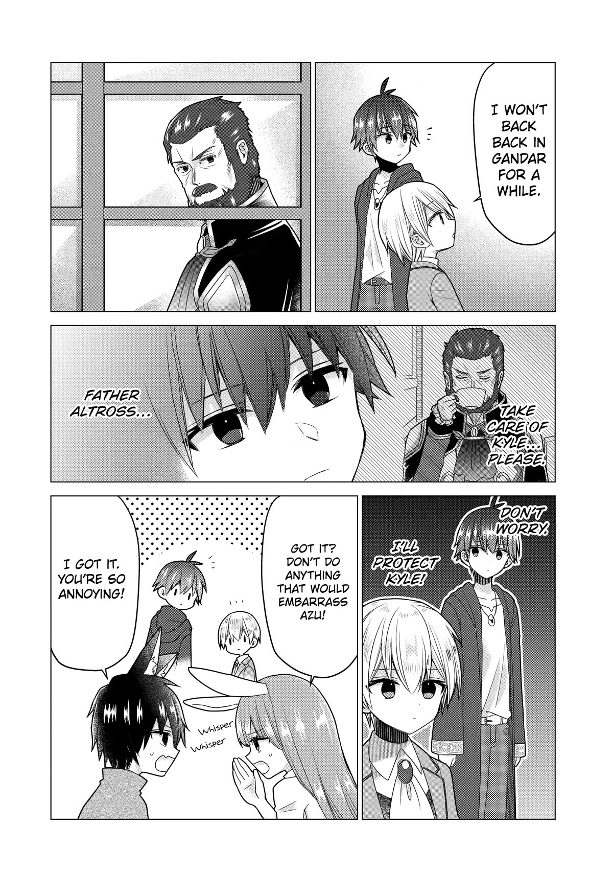 Page 32 of Chapter 19