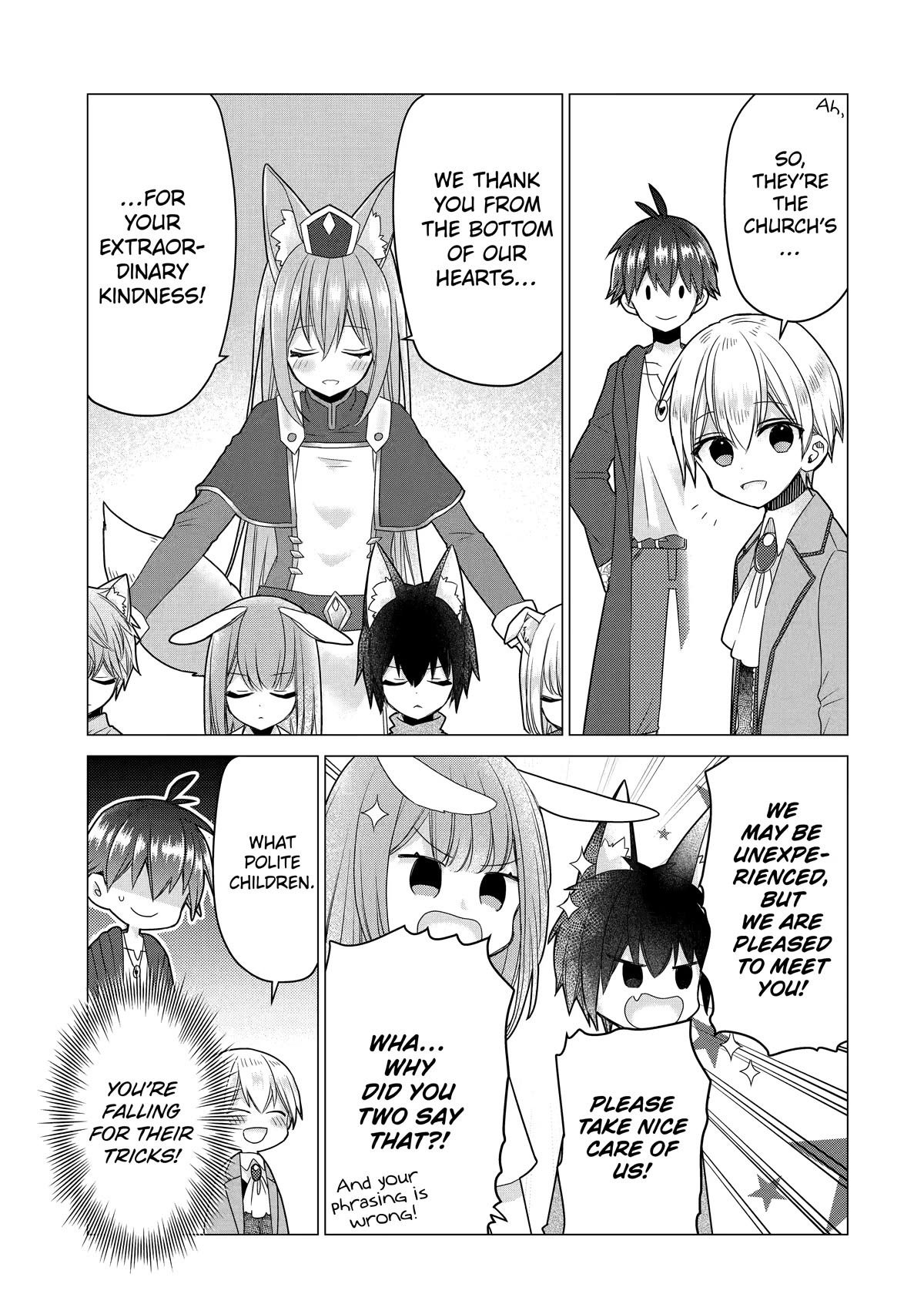 Page 33 of Chapter 19