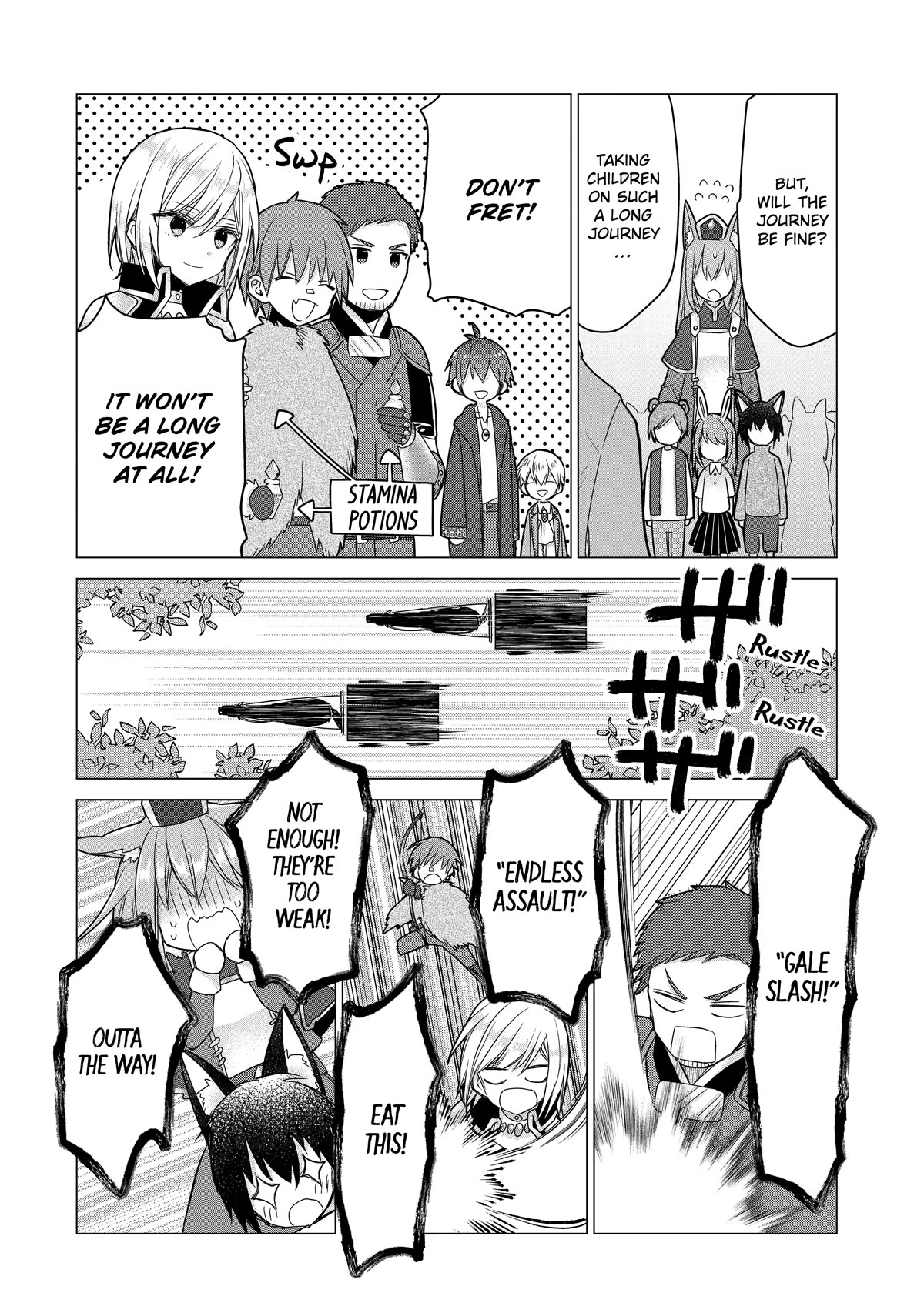 Page 34 of Chapter 19