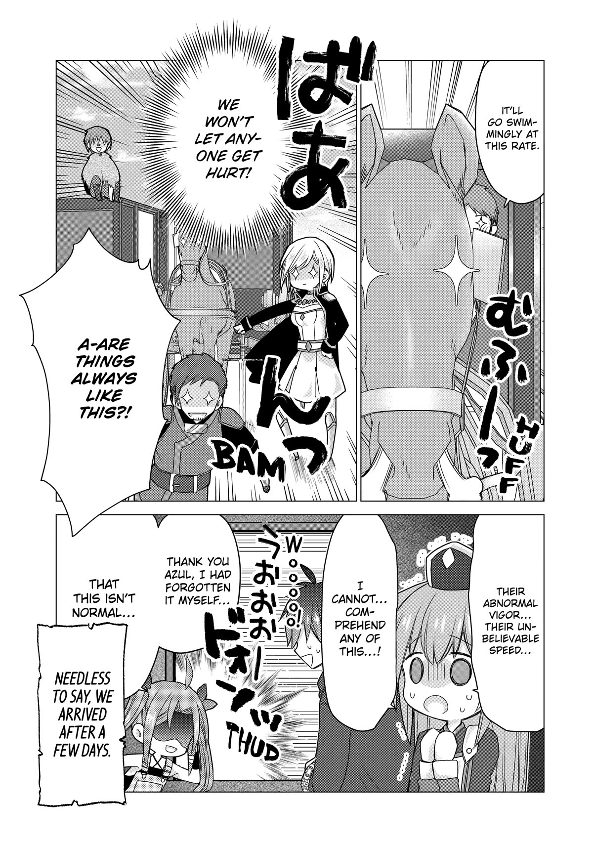Page 35 of Chapter 19