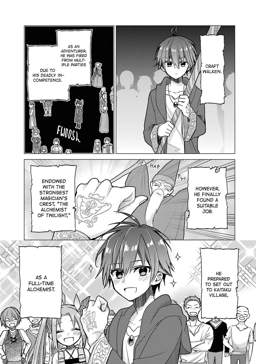 Page 1 of Chapter 2