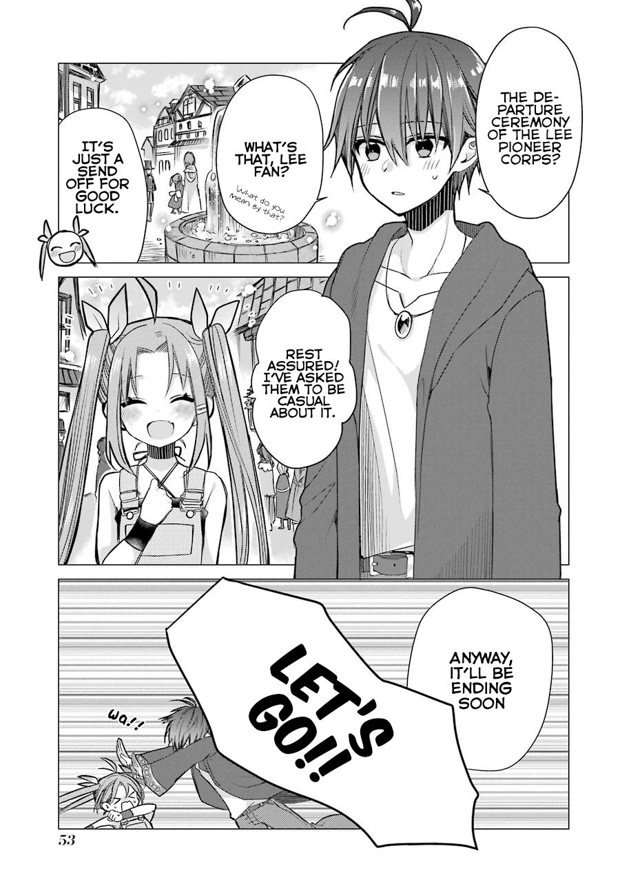 Page 3 of Chapter 2