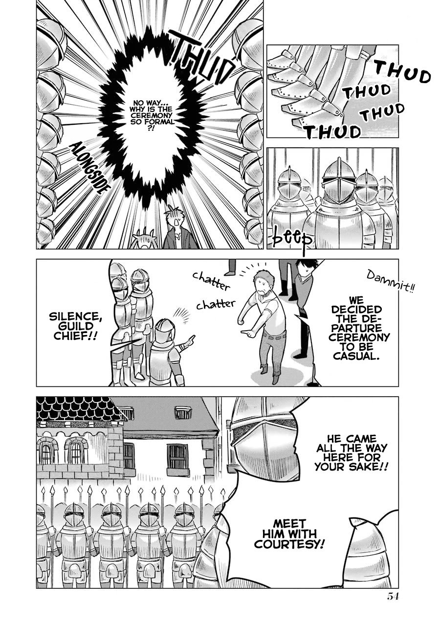 Page 4 of Chapter 2