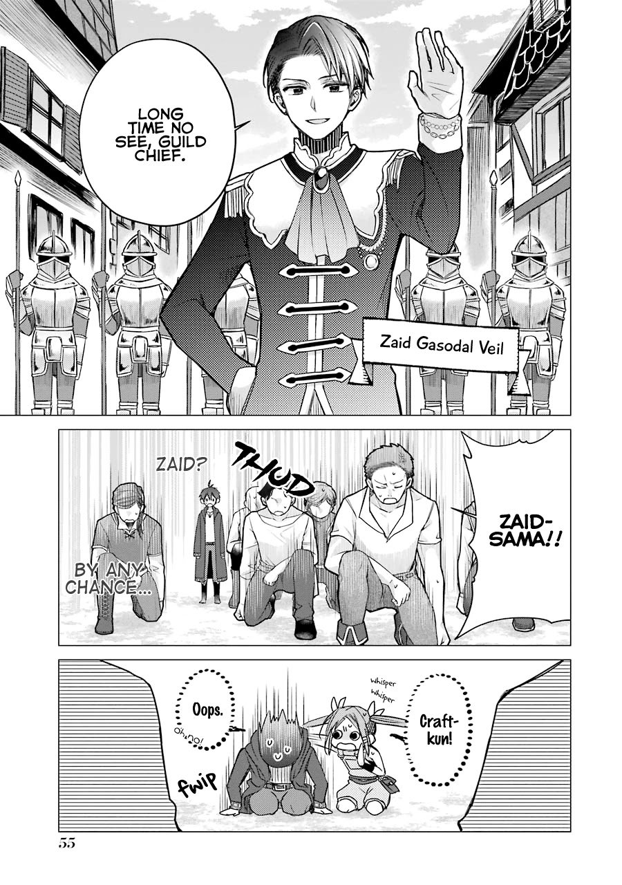 Page 5 of Chapter 2