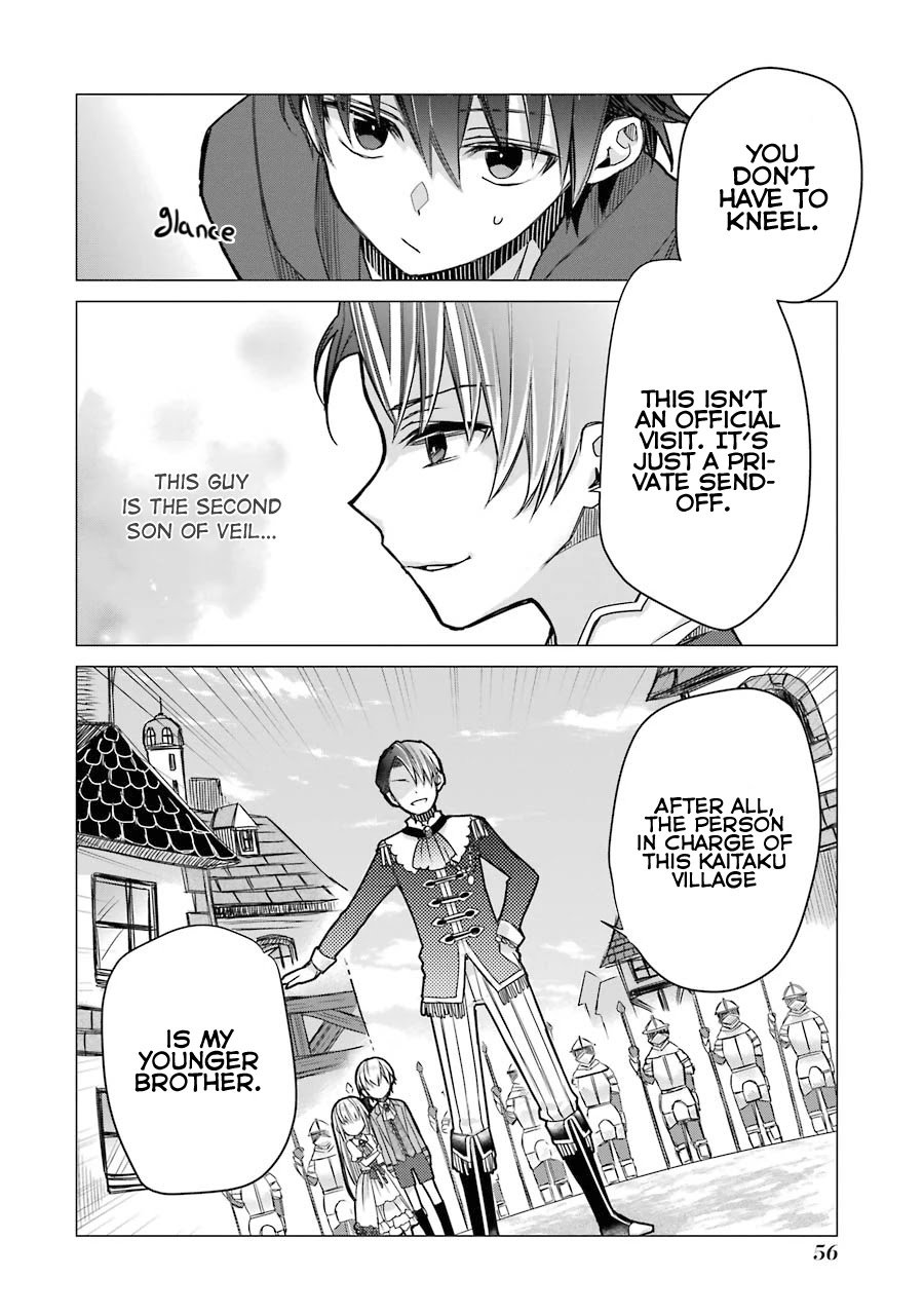 Page 6 of Chapter 2