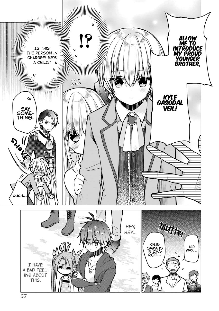Page 7 of Chapter 2