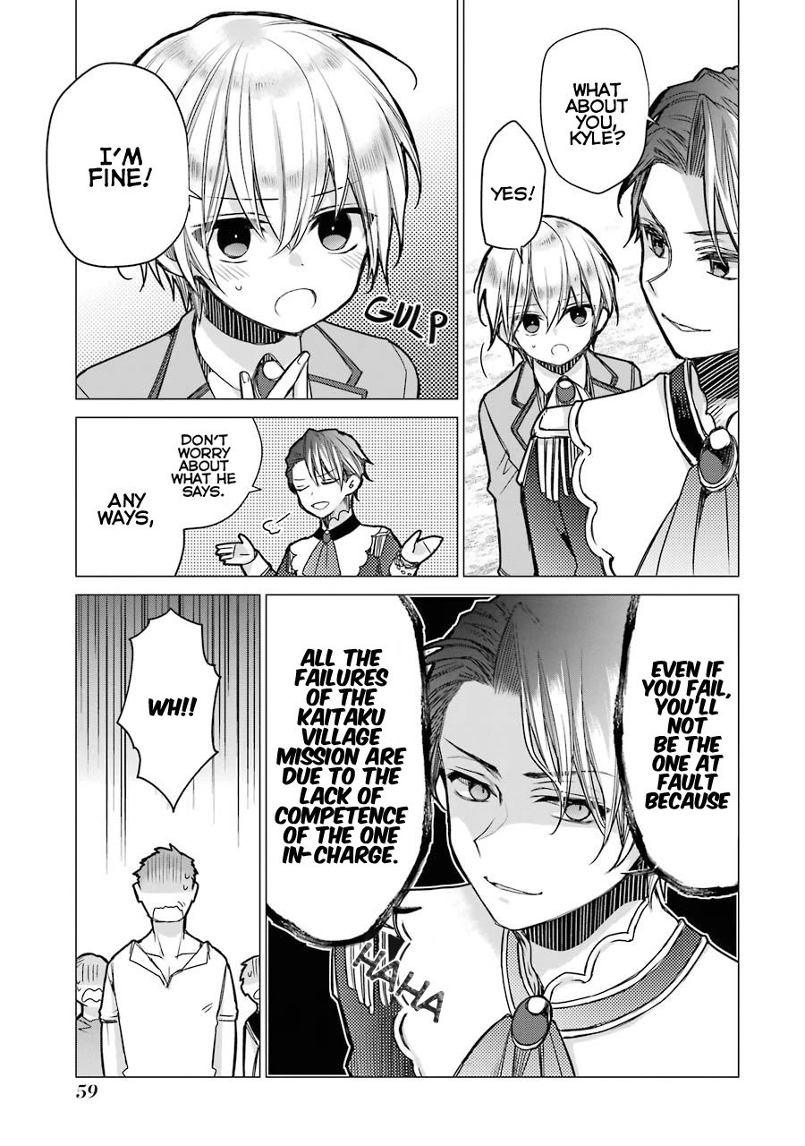 Page 9 of Chapter 2