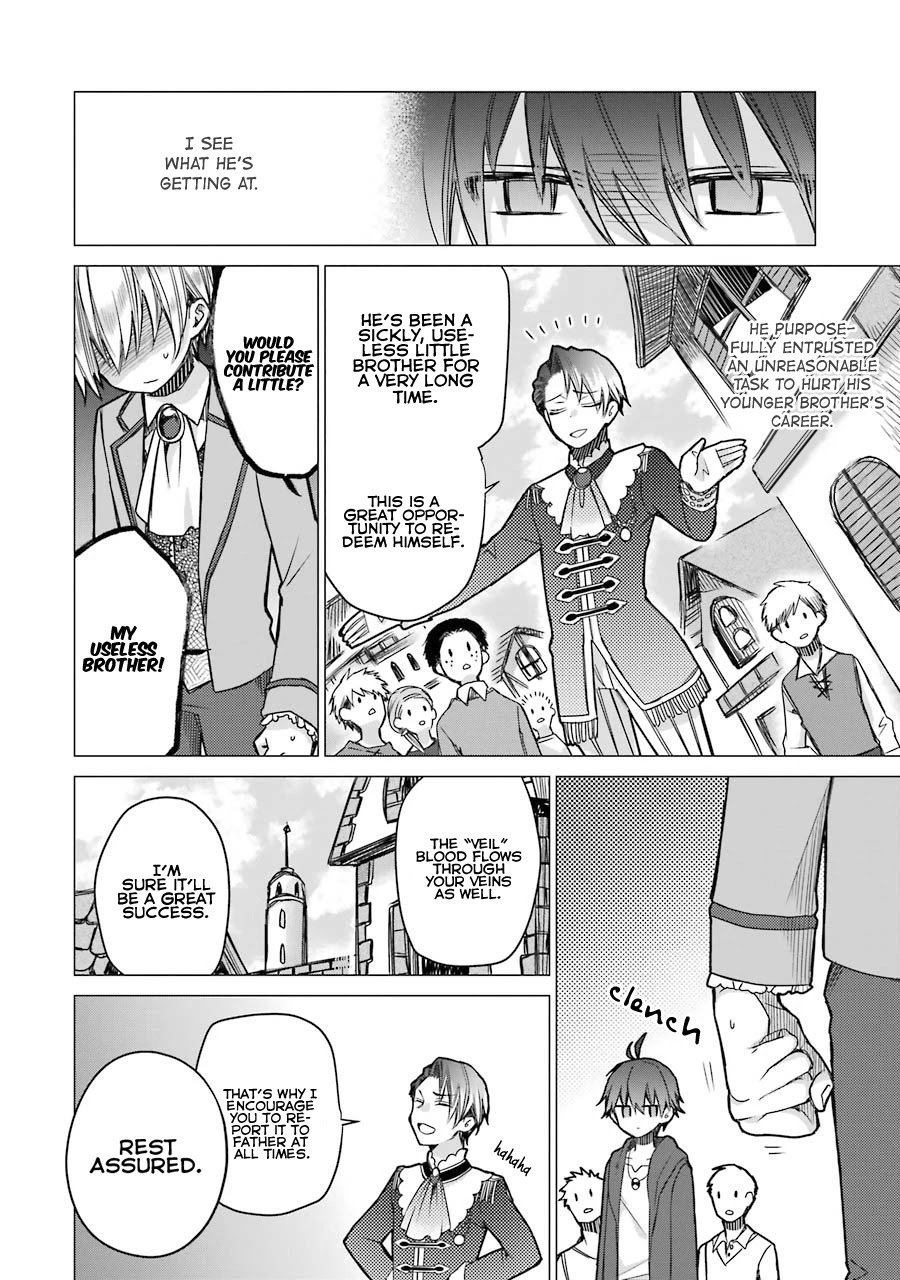 Page 10 of Chapter 2