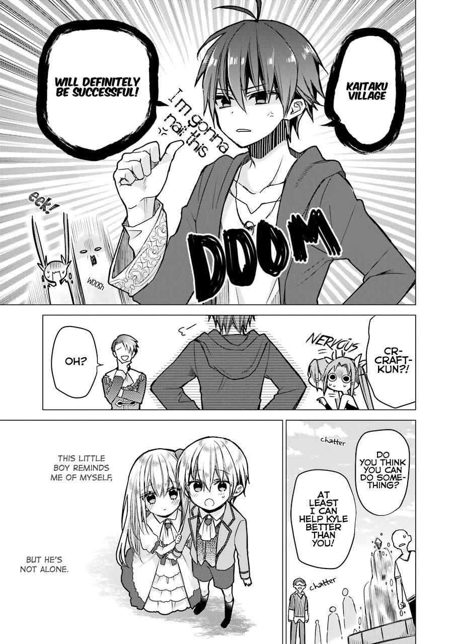 Page 11 of Chapter 2