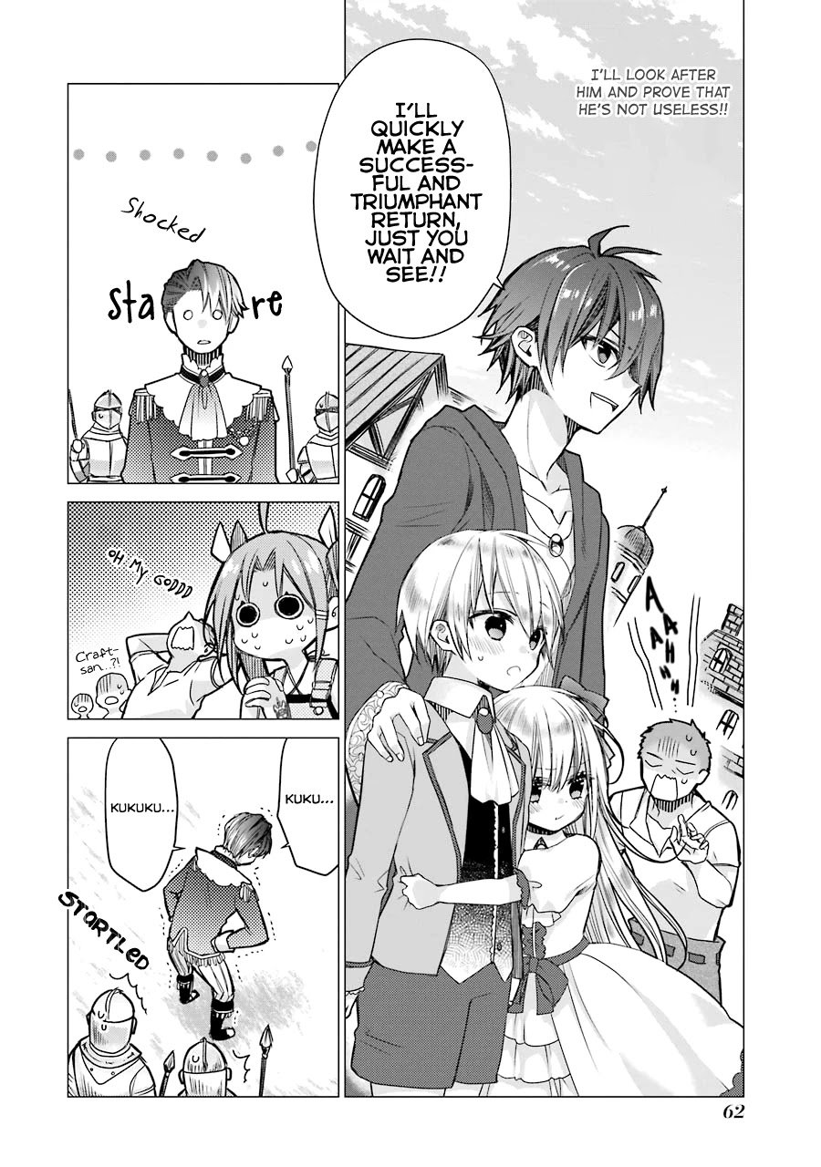 Page 12 of Chapter 2
