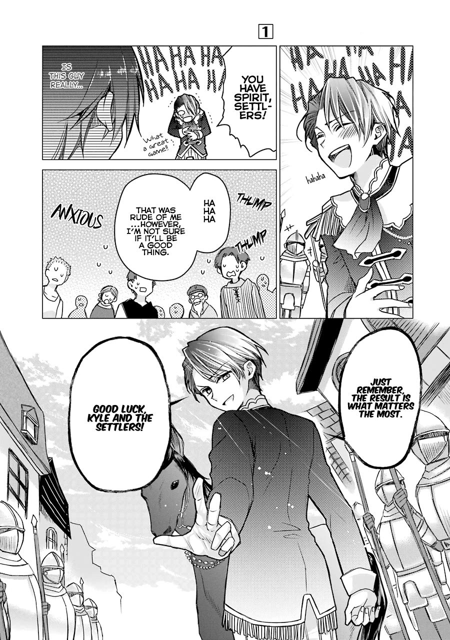 Page 13 of Chapter 2